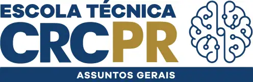 CRC-PR