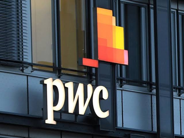 PwC Brasil